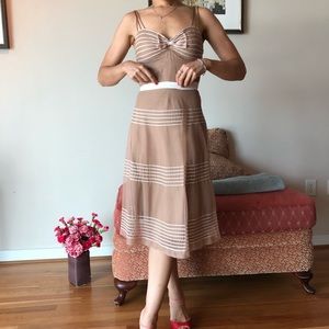 Original Betsey Johnson size 2 circa 07